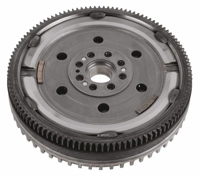 SACHS Flywheel - 2294 501 252